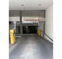 Garage zu vermieten in Berlin 140,00 €