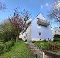 Wohnung zum Mieten in Velbert 440,00 € 52 m²