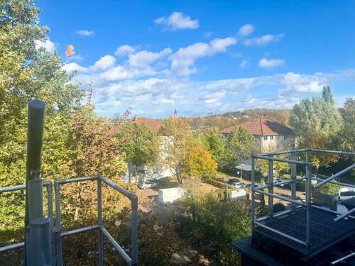 Foto - Wohnung zum Kaufen in Castrop-Rauxel 105.000,00 € 50 m²