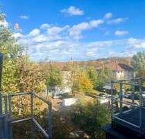 Wohnung zum Kaufen in Castrop-Rauxel 105.000,00 € 50 m²