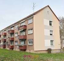 Wohnung zum Kaufen in Salzgitter 129.000,00 € 59.67 m²
