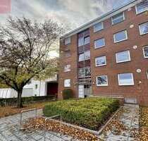 Wohnung zum Kaufen in Hannover 210.000,00 € 86 m²