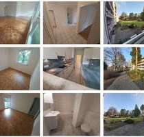 Wohnung zum Kaufen in Wiesbaden 350.000,00 € 86 m²