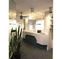 Büro in Marl 899.000,00 € 390 m²