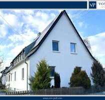 Haus zum Kaufen in Pfaffenhofen an der Roth 597.000,00 € 136 m²