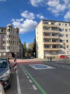 Foto - Wohnung zum Kaufen in Berlin 250.000,00 € 55 m²