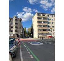 Wohnung zum Kaufen in Berlin 250.000,00 € 55 m²