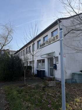 Foto - Haus zum Kaufen in Köln 439.000,00 € 88 m²