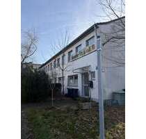 Haus zum Kaufen in Köln 439.000,00 € 88 m²