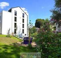 Wohnung zum Mieten in Wasserburg 1.340,00 € 83.83 m²