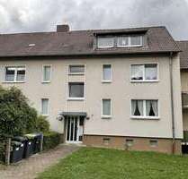 Wohnung zum Mieten in Bergkamen 399,00 € 51.13 m²