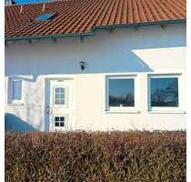 Haus zum Kaufen in Perkam 390.000,00 € 129 m²