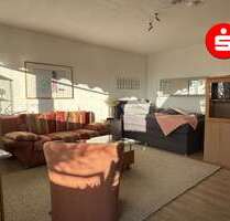 Wohnung zum Mieten in Nürnberg 660,00 € 46.8 m²