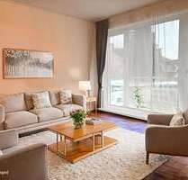 Wohnung zum Kaufen in Rosenheim 169.500,00 € 40 m²