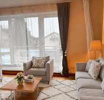 Wohnung zum Kaufen in Rosenheim 169.500,00 € 40 m²