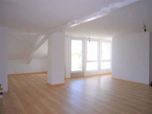 Foto - Wohnung zum Mieten in Emmendingen 1.480,00 € 150 m²