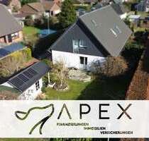 Haus zum Kaufen in Kropp 249.000,00 € 95 m²