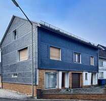 Haus zum Kaufen in Burbach 129.000,00 € 120 m²