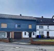 Haus zum Kaufen in Burbach 148.500,00 € 120 m²