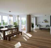 Wohnung zum Kaufen in Hamburg 492.300,00 € 66.19 m²