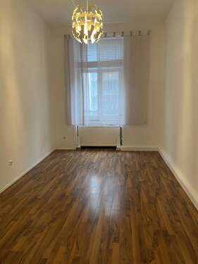 Foto - Wohnung zum Kaufen in Frankfurt am Main 899.000,00 € 170 m²