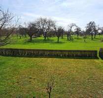 Haus zum Kaufen in Waiblingen 725.000,00 € 212 m²