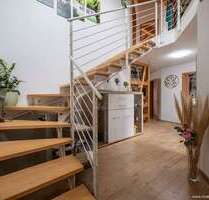 Wohnung zum Kaufen in Radolfzell am Bodensee 349.000,00 € 107 m²