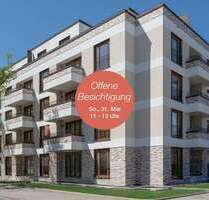Wohnung zum Kaufen in Berlin 354.400,00 € 55.16 m²