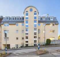 Wohnung zum Kaufen in Wuppertal 219.000,00 € 96.89 m²