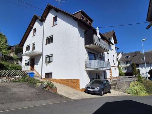 Foto - Wohnung zum Mieten in Neuwied 590,00 € 82 m²