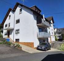 Wohnung zum Mieten in Neuwied 590,00 € 82 m²