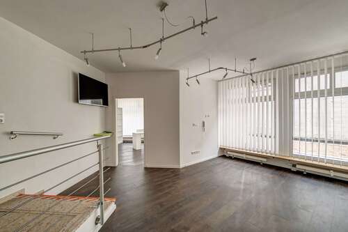 Foto - Büro in Baden-Baden 340.000,00 € 90 m²
