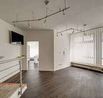 Büro in Baden-Baden 340.000,00 € 90 m²