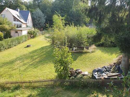 Foto - Grundstück zu verkaufen in Chemnitz 28.000,00 € 1073 m²