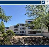 Wohnung zum Kaufen in Schneverdingen 153.000,00 € 94 m²