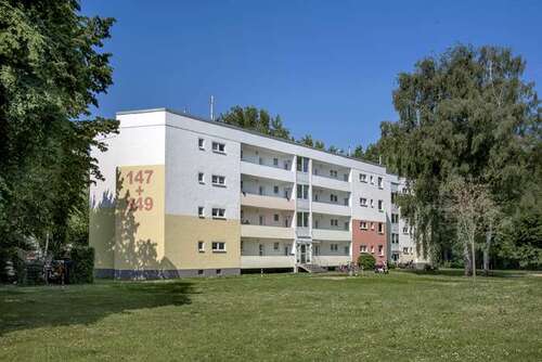 Foto - Wohnung zum Mieten in Dortmund 547,00 € 67 m²
