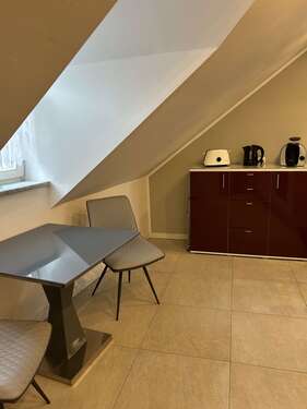 Foto - Wohnen auf Zeit in Ingolstadt 1.350,00 €