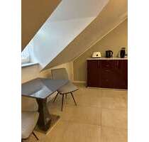Wohnen auf Zeit in Ingolstadt 1.350,00 €