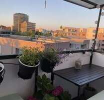 Wohnung zum Kaufen in Nürnberg 295.000,00 € 61 m²