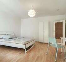 WG-Zimmer in Berlin 640,00 € 18 m²