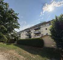 Wohnung zum Kaufen in Augsburg 469.000,00 € 112 m²