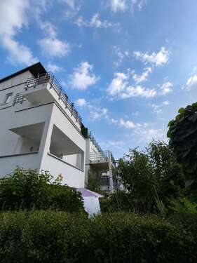 Foto - Wohnung zum Mieten in Dotzheim 1.350,00 € 87 m²