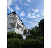 Wohnung zum Mieten in Dotzheim 1.350,00 € 87 m²