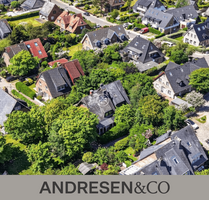 Haus zum Kaufen in Sylt 895.000,00 € 140 m²