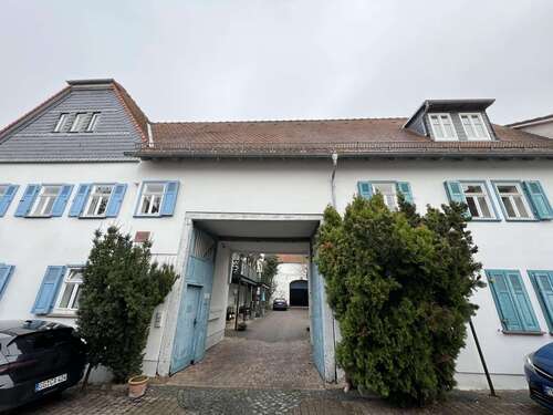Foto - Wohnung zum Mieten in Wallau-Hofheim 890,00 € 67 m²