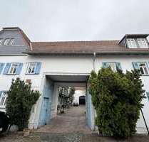 Wohnung zum Mieten in Wallau-Hofheim 890,00 € 67 m²