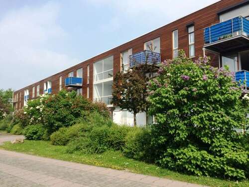 Foto - Wohnung zum Mieten in Lemgo 379,25 € 58.65 m²