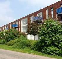 Wohnung zum Mieten in Lemgo 379,25 € 58.65 m²
