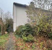 Haus zum Kaufen in Rietberg 219.000,00 € 133.49 m²