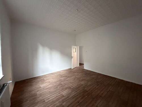 Foto - Wohnung zum Mieten in Hagen 550,00 € 82 m²